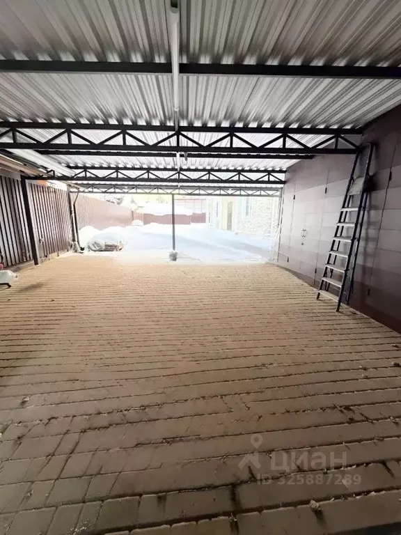 Коттедж в Московская область, Мытищи городской округ, д. Грибки ул. ... - Фото 2