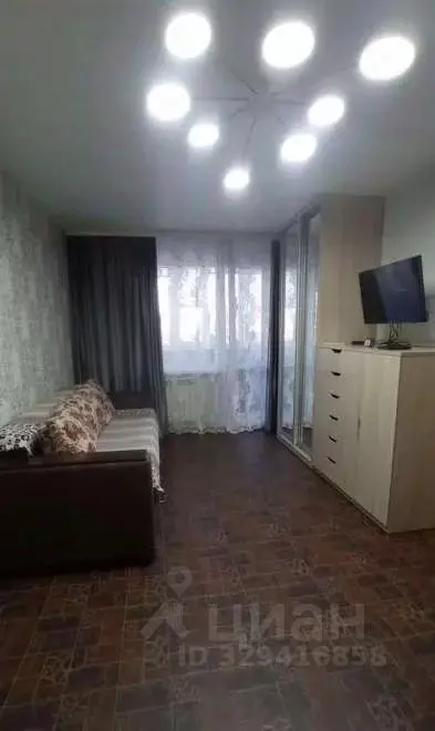 1-к кв. Новосибирская область, Новосибирск ул. Ключ-Камышенское плато, ... - Фото 1