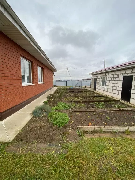 Дом в Коми, Сыктывкар проезд Юго-Западный (129 м) - Фото 2