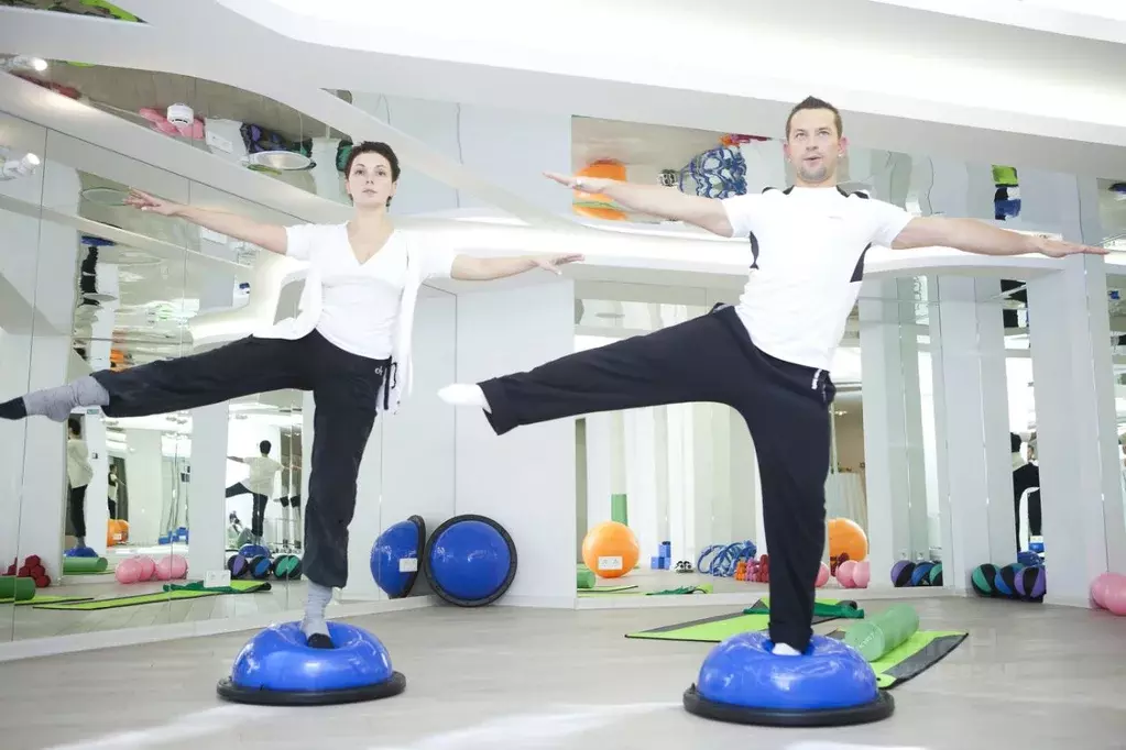 Помещение свободного назначения в Москва просп. Вернадского, 105к4 (50 ... - Фото 0