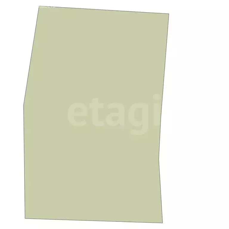 Дом в Аша, улица Злобина (84 м) - Фото 2