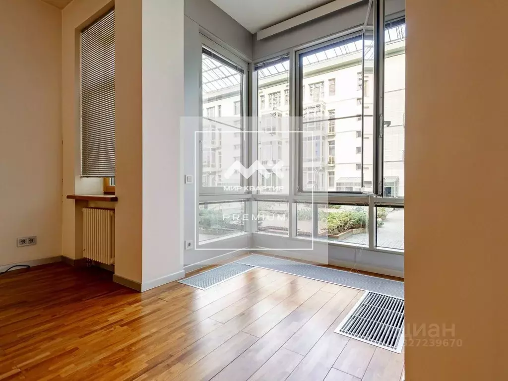 3-к кв. Санкт-Петербург дор. Южная, 5 (140.0 м) - Фото 2