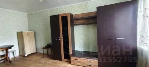 Комната Ростовская область, Ростов-на-Дону Северный мкр, ул. Беляева, ... - Фото 1