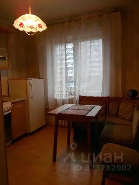 3-к кв. Свердловская область, Екатеринбург ул. Рабочих, 15 (64.0 м) - Фото 2