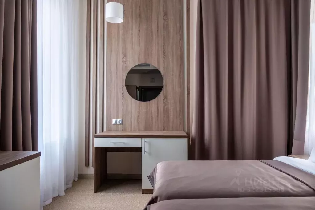 Комната Дагестан, Дербент Строительная ул., 3к2 (20.0 м) - Фото 2