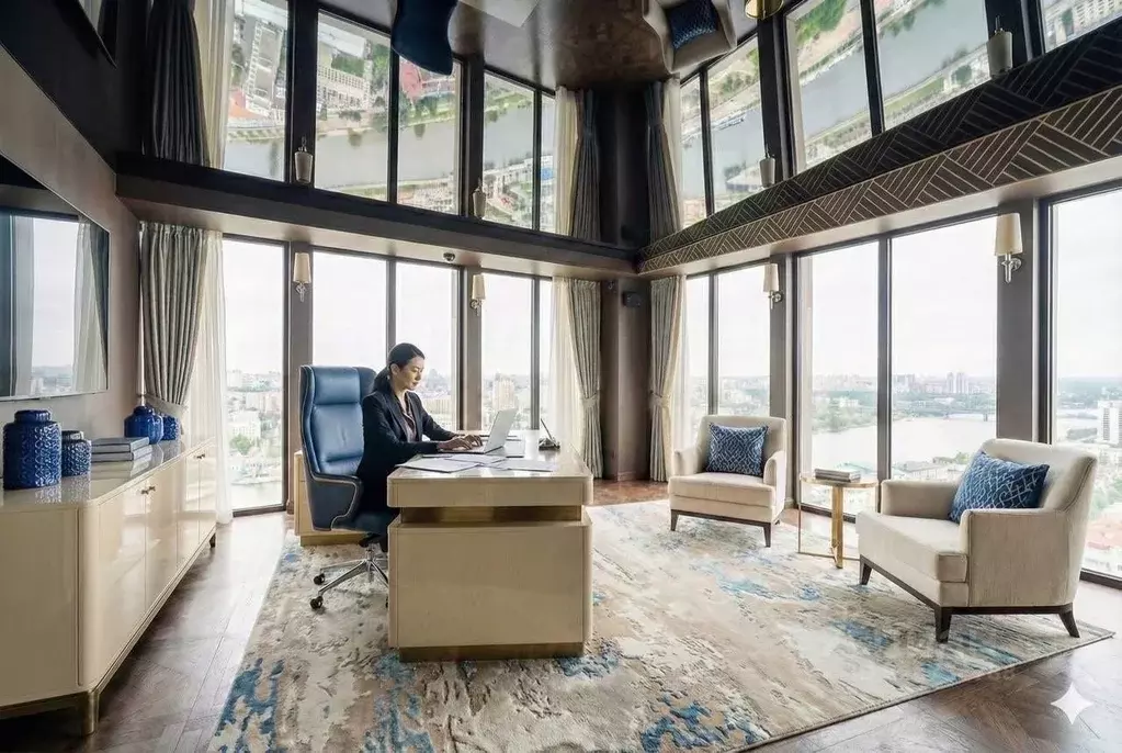 Помещение свободного назначения в Приморский край, Владивосток ... - Фото 1