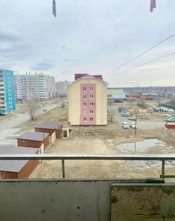 Комната, 11.3 м - Фото 0