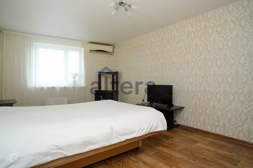 Продаётся 1-к квартира, 48 м - Фото 0