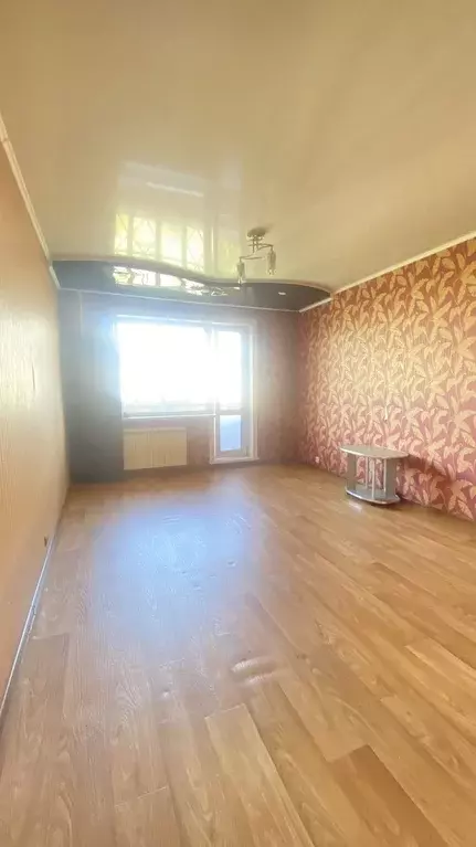 Продаётся 2-к квартира, 54 м - Фото 1