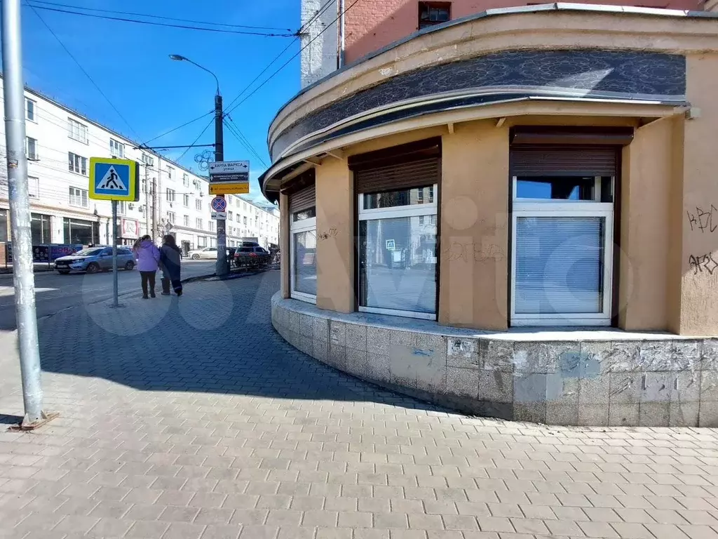Готовый арендный бизнес - Фото 0
