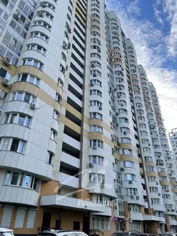 Продается 1-комнатная квартира - Фото 2