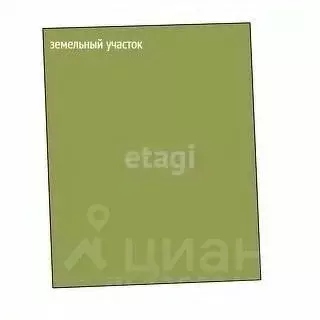 Участок в Воронежская область, Рамонский район, Новоживотинновское ... - Фото 2