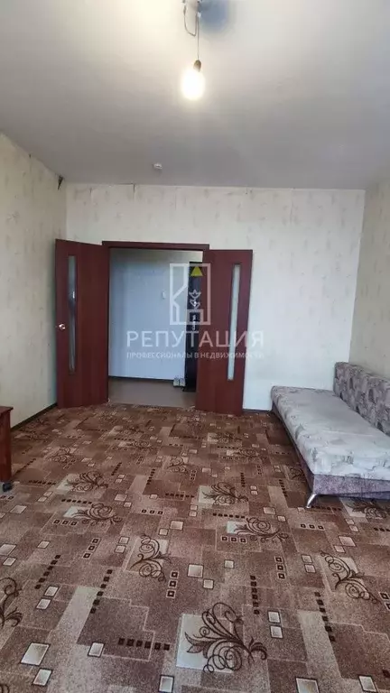 1-к кв. Свердловская область, Екатеринбург Сортировочный жилрайон, ... - Фото 0