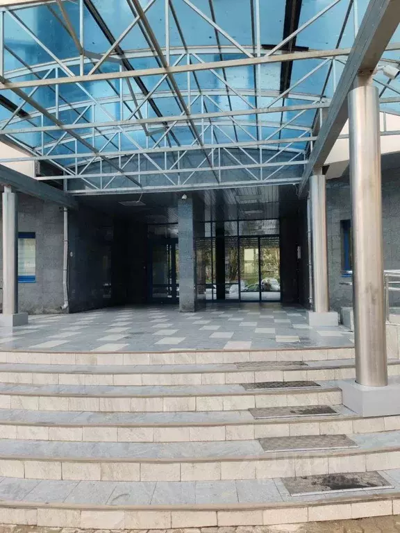 2-к кв. Москва ул. Архитектора Власова, 8 (90.0 м) - Фото 2