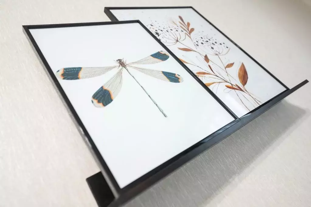 1-к кв. Пермский край, Пермь ул. Плеханова, 65 (43.0 м) - Фото 2