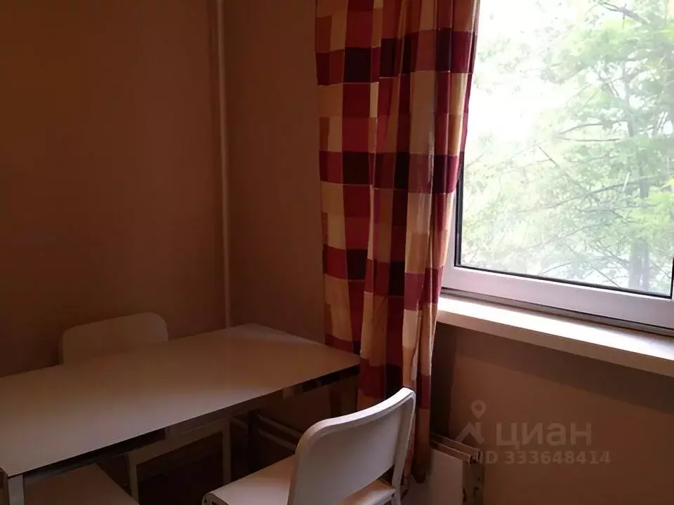 1-к кв. Москва Северодвинская ул., 13К1 (38.0 м) - Фото 2