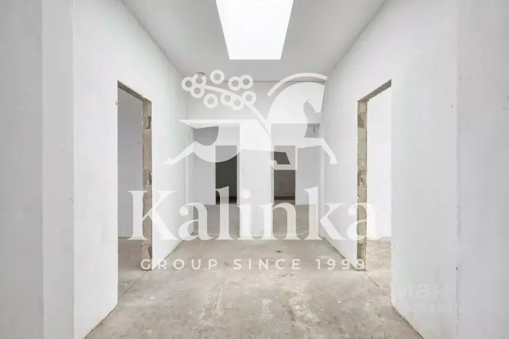 Дом в Ленинградская область, Ломоносовский район, д. Санино ул. ... - Фото 1