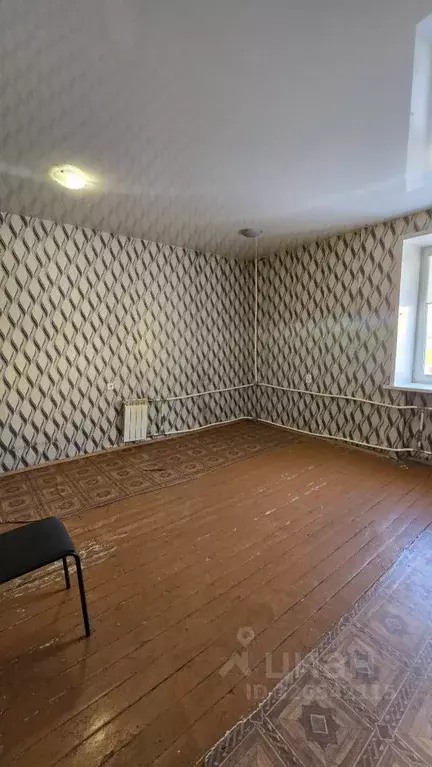 Комната Свердловская область, Каменск-Уральский Железнодорожная ул., ... - Фото 2