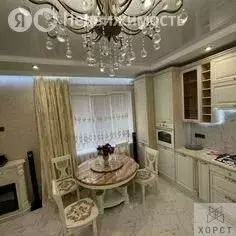 1-комнатная квартира: Ставрополь, улица Ленина, 202 (55 м) - Фото 2