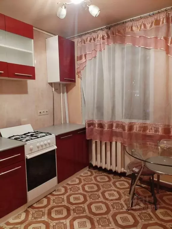 2-к кв. Москва Нижегородская ул., 60 (47.0 м) - Фото 1