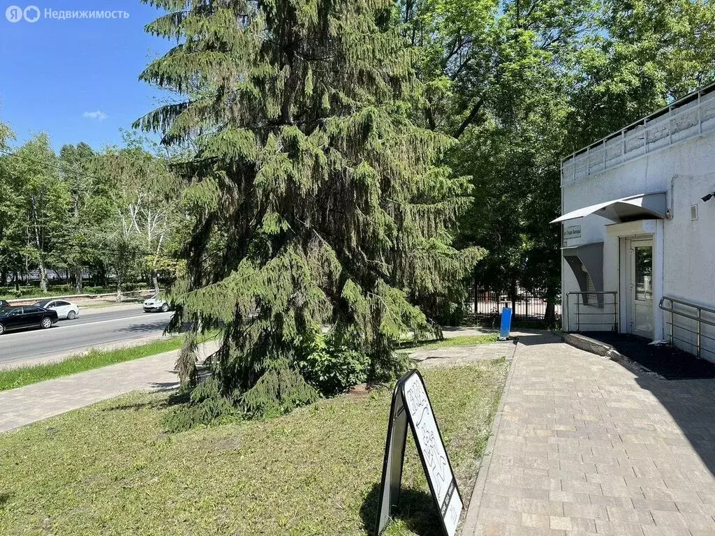 Помещение свободного назначения (111.2 м) - Фото 1