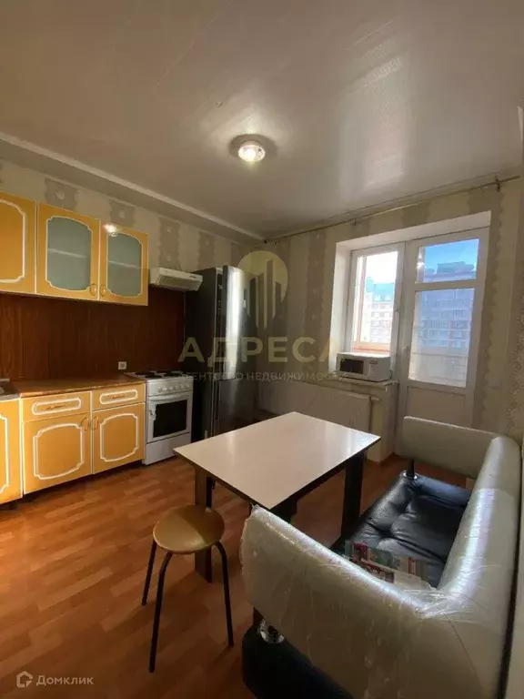 Продаётся 1-к квартира, 41.5 м - Фото 0