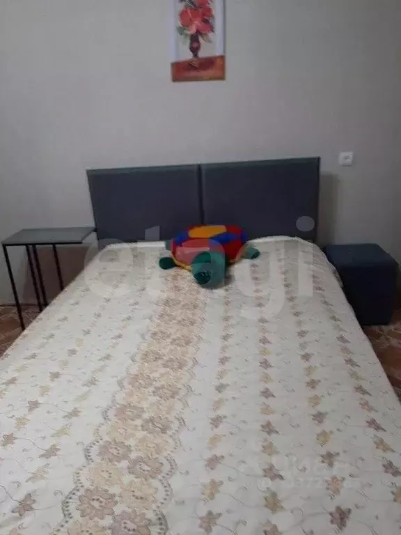 2-к кв. Пермский край, Пермь ул. Калинина, 36 (51.0 м) - Фото 1