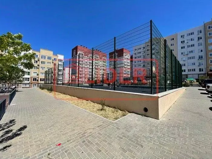 3-к кв. Севастополь ул. Тараса Шевченко, 49к2 (80.4 м) - Фото 0