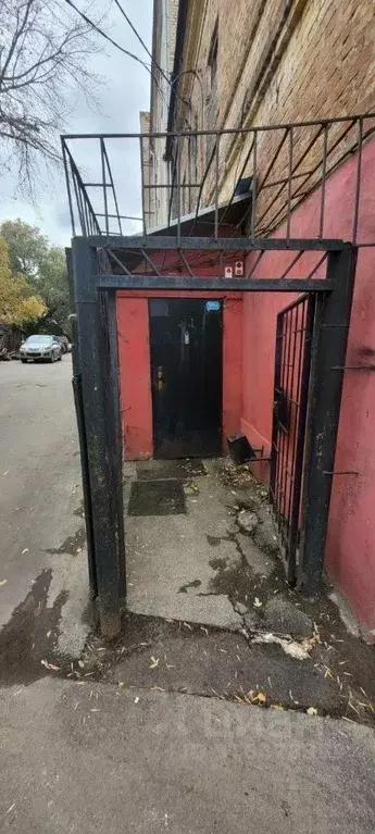 Помещение свободного назначения в Самарская область, Самара ... - Фото 1