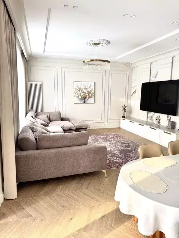 Коттедж в Московская область, Подольск городской округ, д. Булатово, ... - Фото 2