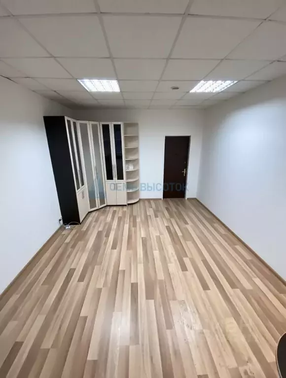 Офис в Московская область, Подольск просп. Ленина, 107/49 (22 м) - Фото 1