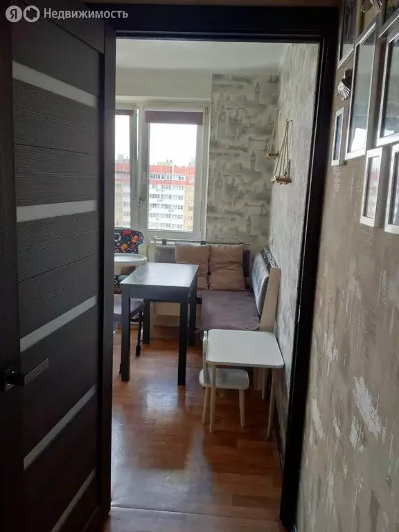 2-комнатная квартира: Краснодар, улица Героев-Разведчиков, 30 (60 м) - Фото 0