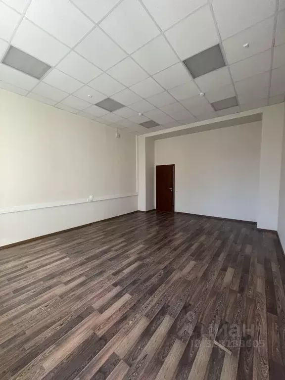 Офис в Москва Большой Трехгорный пер., 11С2 (32 м) - Фото 2