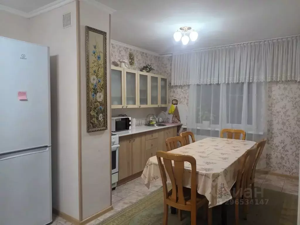 Дом в Владимирская область, Суздальский район, Селецкое муниципальное ... - Фото 1