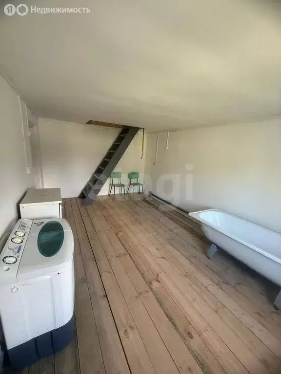 Дом в Ярославский муниципальный округ, СНТ Мечта (72 м) - Фото 2