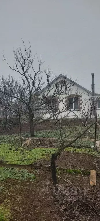 Дом в Севастополь Движенец садоводческое товарищество, 52 (53 м) - Фото 2