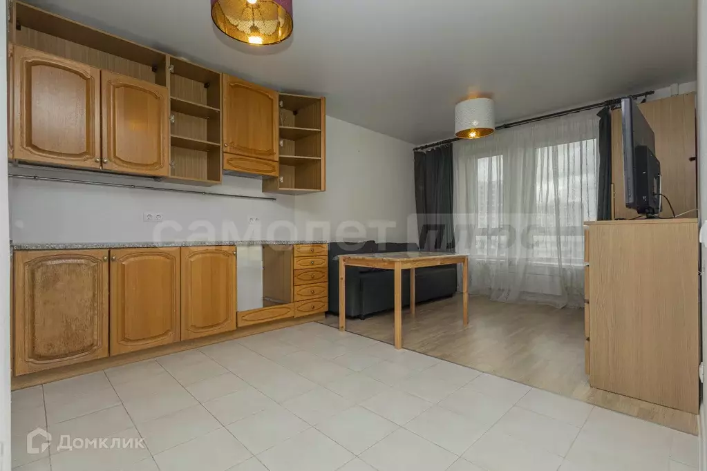 Продаётся 2-к квартира, 38.2 м - Фото 0