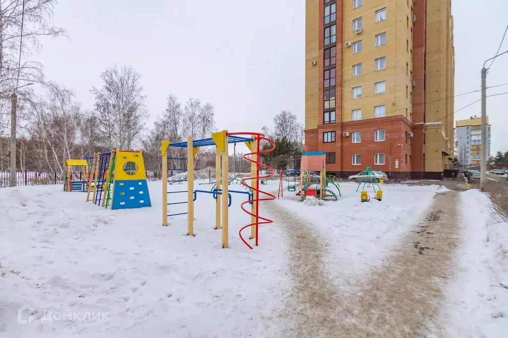 Продаётся квартира-студия, 37.5 м - Фото 0