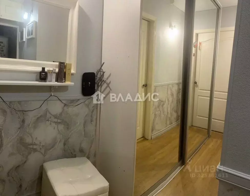 3-к кв. Иркутская область, Иркутск ул. Лермонтова, 333 (71.0 м) - Фото 0