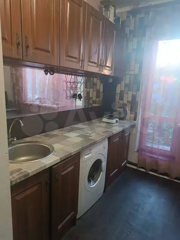 Дом 28 м на участке 1 сот. - Фото 0