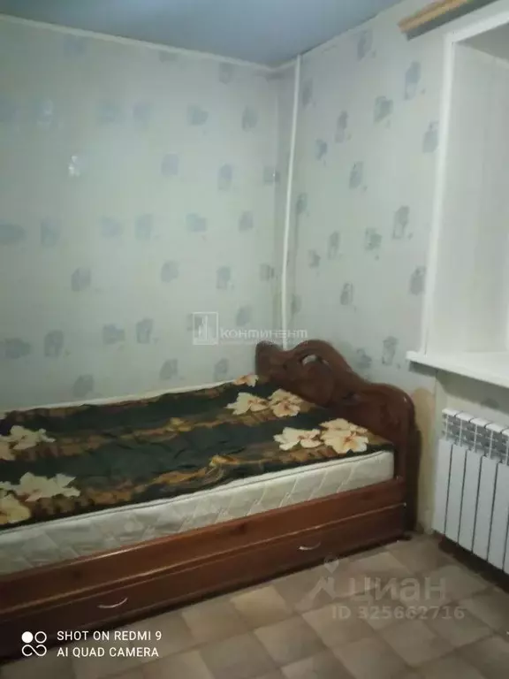 3-к кв. Владимирская область, Собинка ул. Чайковского, 5 (54.0 м) - Фото 2