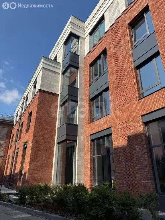 Помещение свободного назначения (152.4 м) - Фото 2