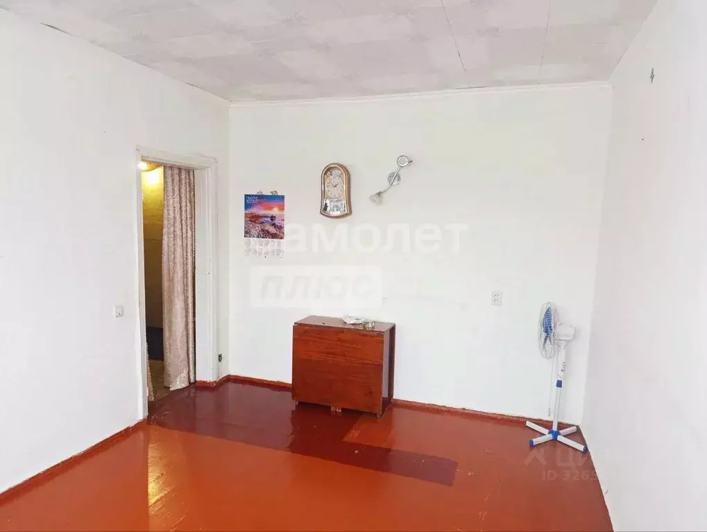 2-к кв. Северная Осетия, Моздок ул. Кирова, 125 (42.4 м) - Фото 2