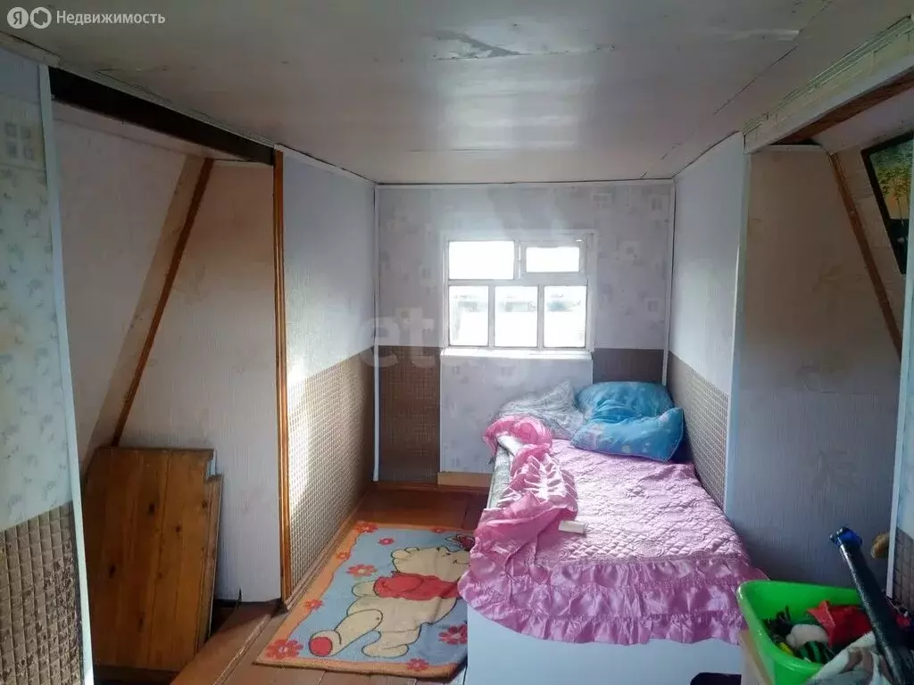 Дом в Нижний Тагил, Большая Кооперативная улица (20 м) - Фото 1