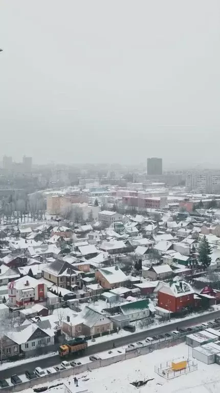 1-к. квартира, 39,3 м, 11/18 эт. - Фото 1