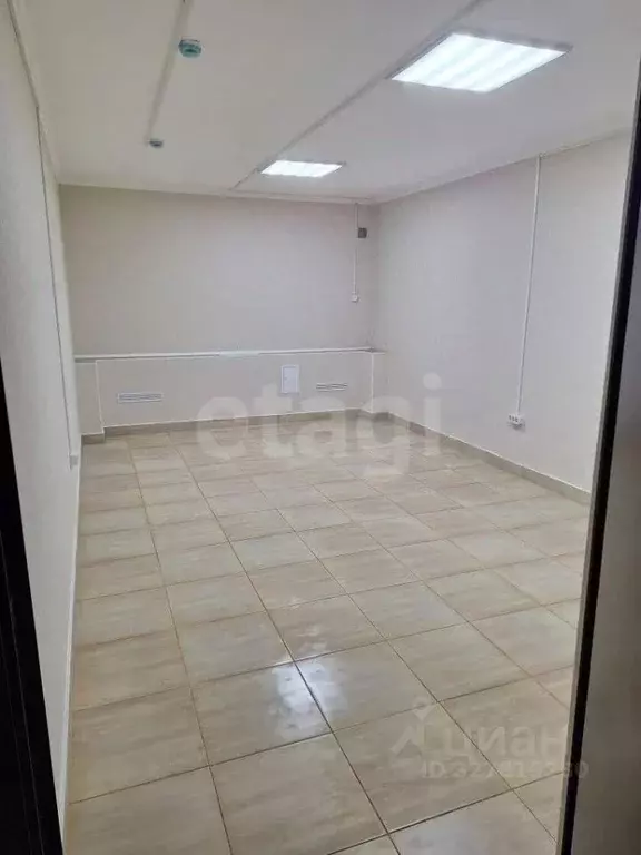 Офис в Краснодарский край, Анапа ул. Адмирала Пустошкина, 22к11 (20 м) - Фото 0