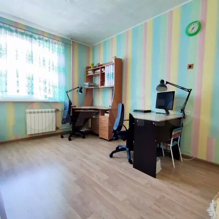 2-к. квартира, 60 м, 16/17 эт. - Фото 0