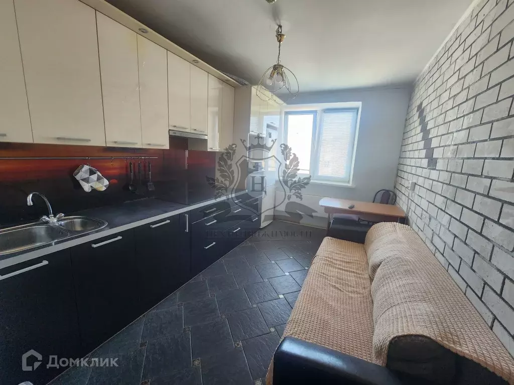Продаётся 3-к квартира, 77.7 м - Фото 0