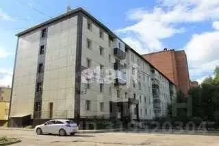 Студия Коми, Сыктывкар ул. Морозова, 109 (15.0 м) - Фото 0