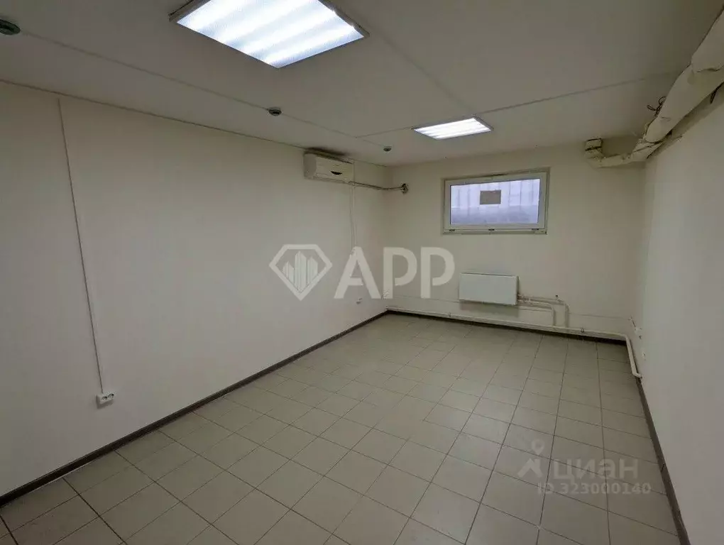 Помещение свободного назначения в Краснодарский край, Новороссийск ул. ... - Фото 2